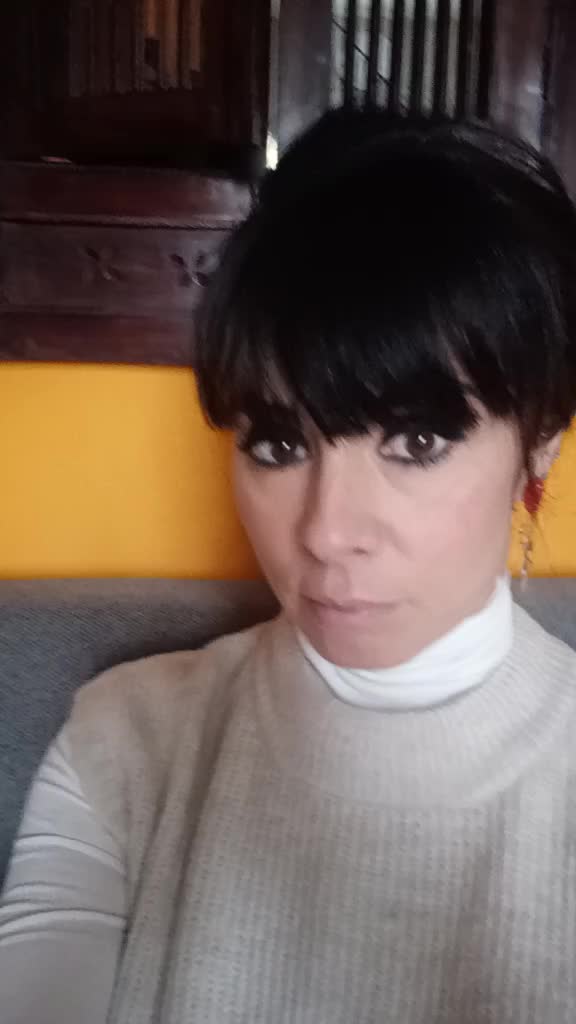 @MariangelaDeTora
