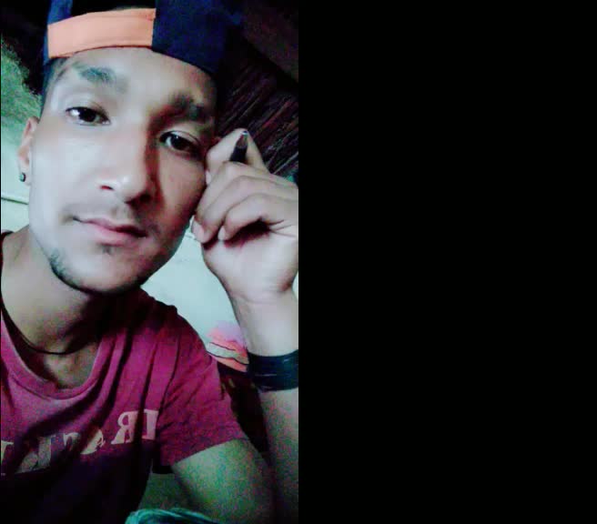 @Nikhil singh bohra