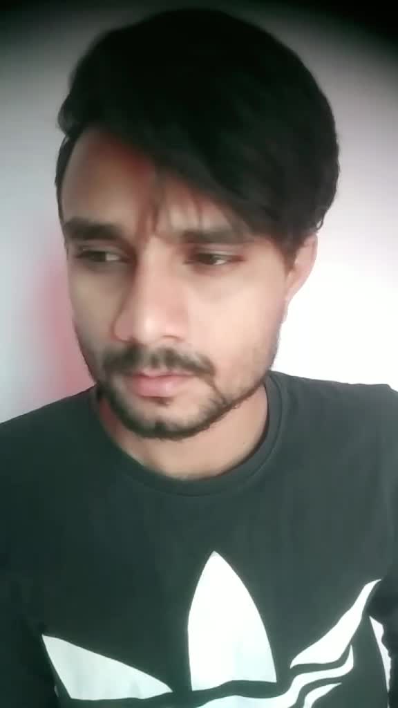 @niketu___kapadiya