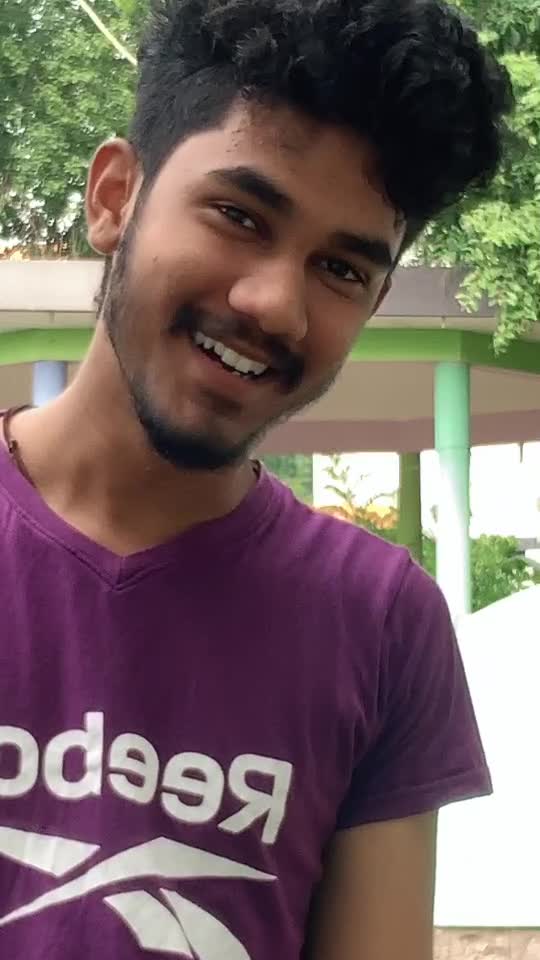 @vivekan🐾