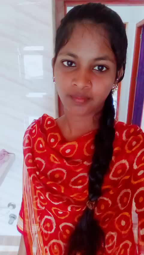 @alifathima