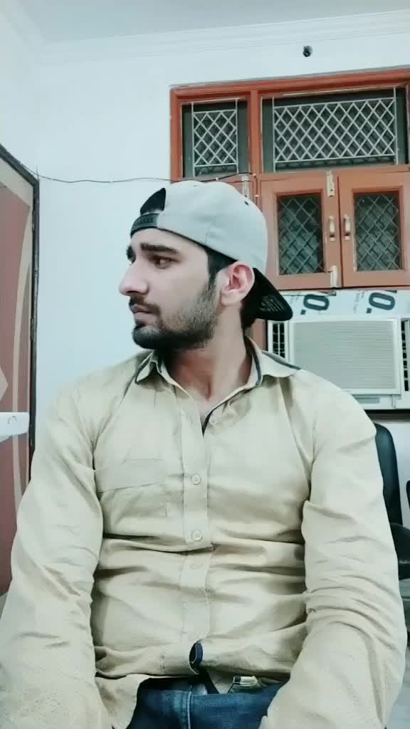 @manish.yadav007