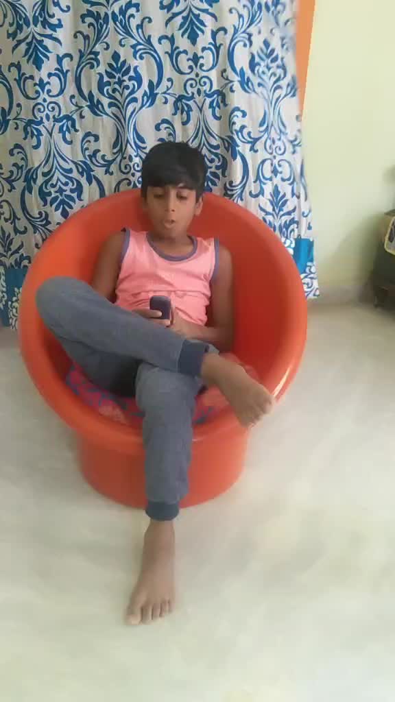 @aksharayadav