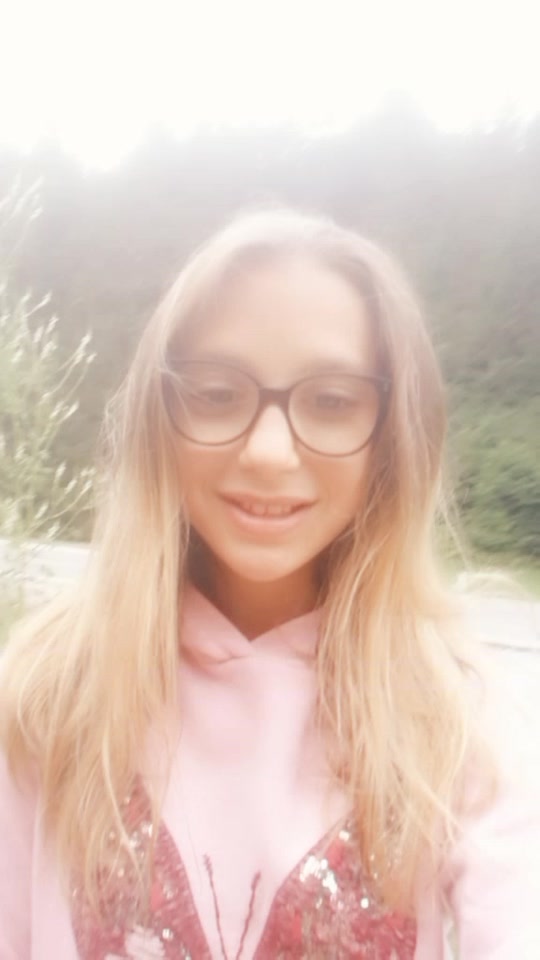 @eleonora0098