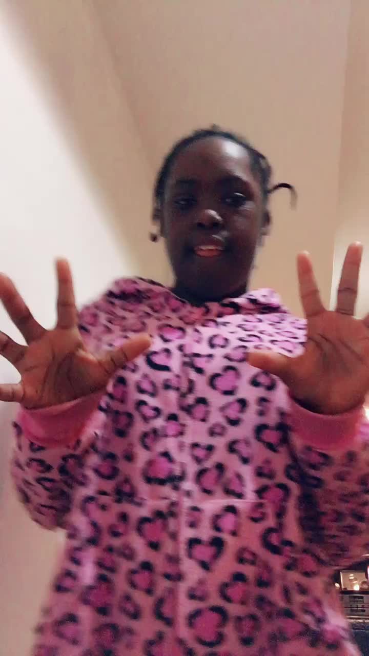 @user4523028017566 mercy