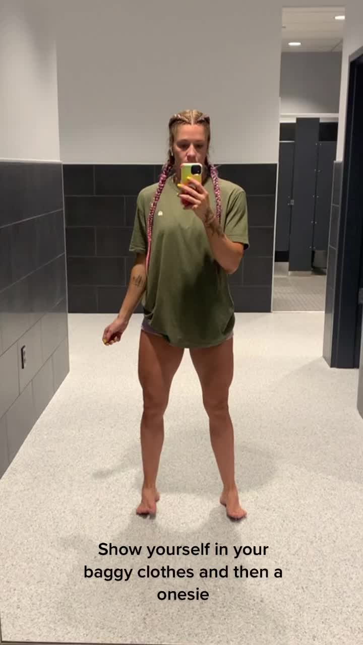 @Nadia Solsbery