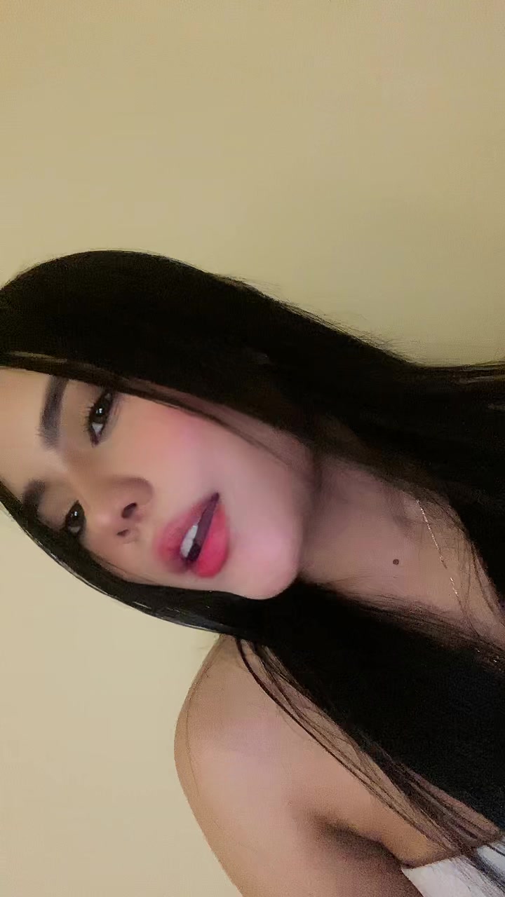 @Gabriela Rubio
