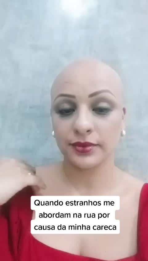 @Ana Gabi