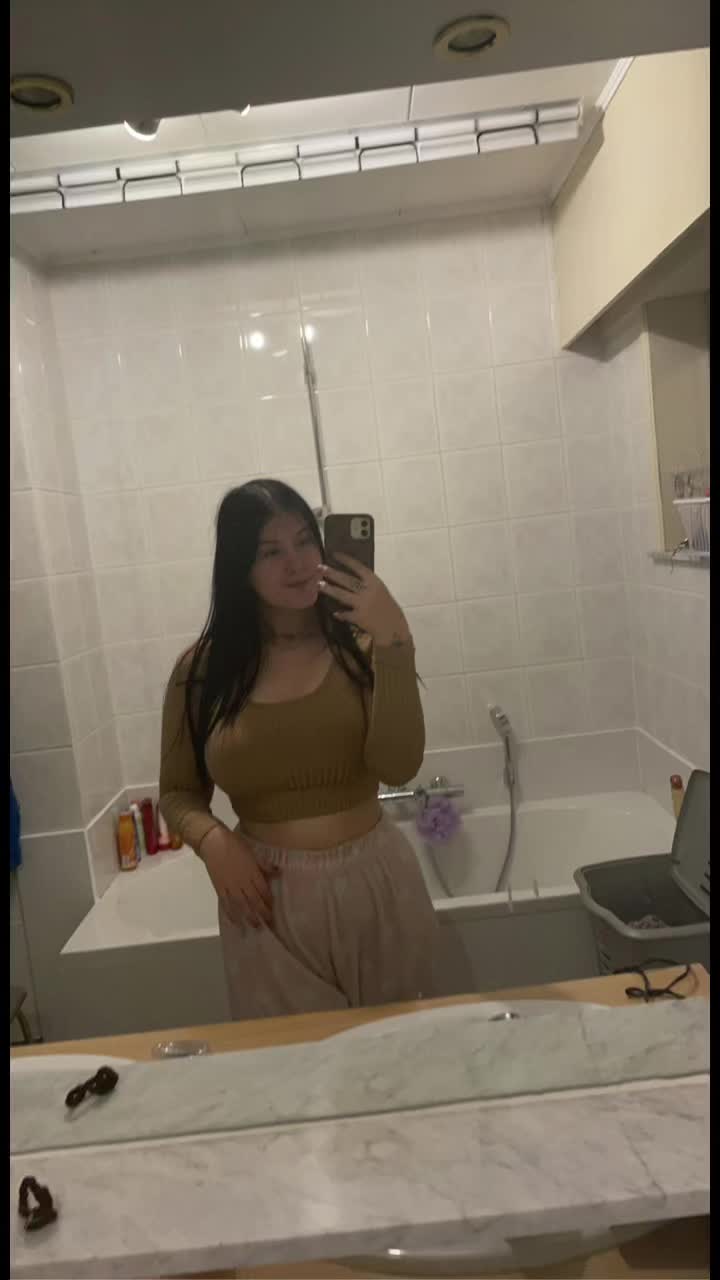 @Pamelatjee18