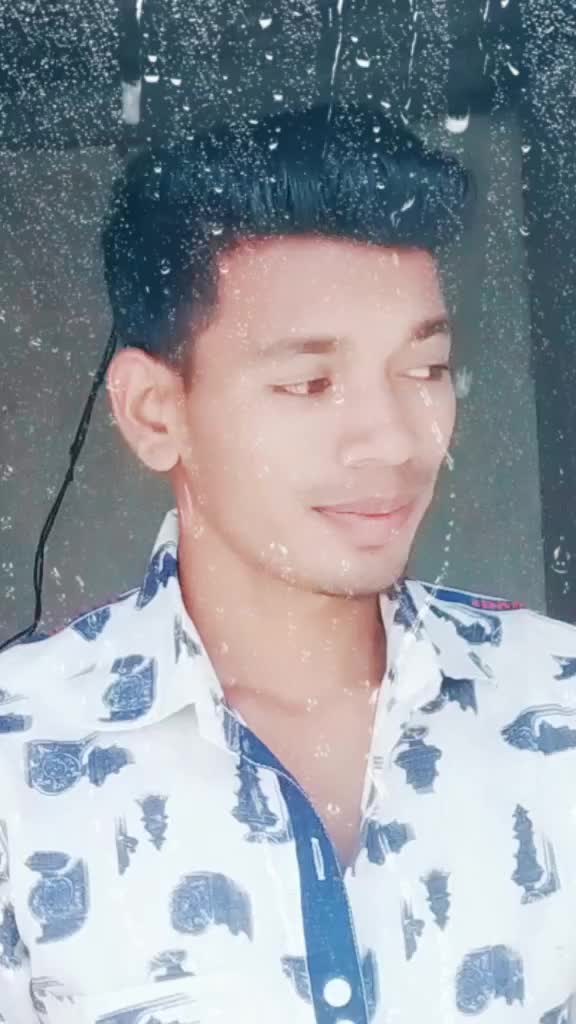@poonamkm23