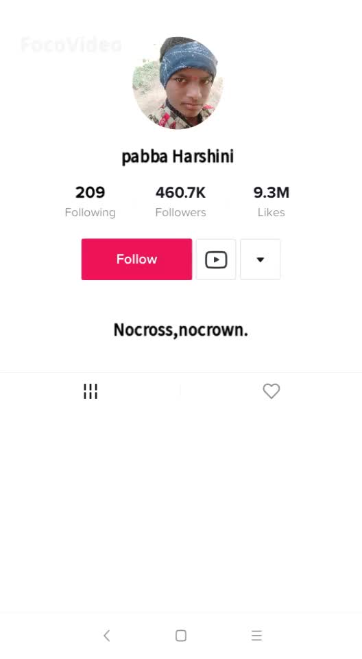 @💖pabba Harshini💖