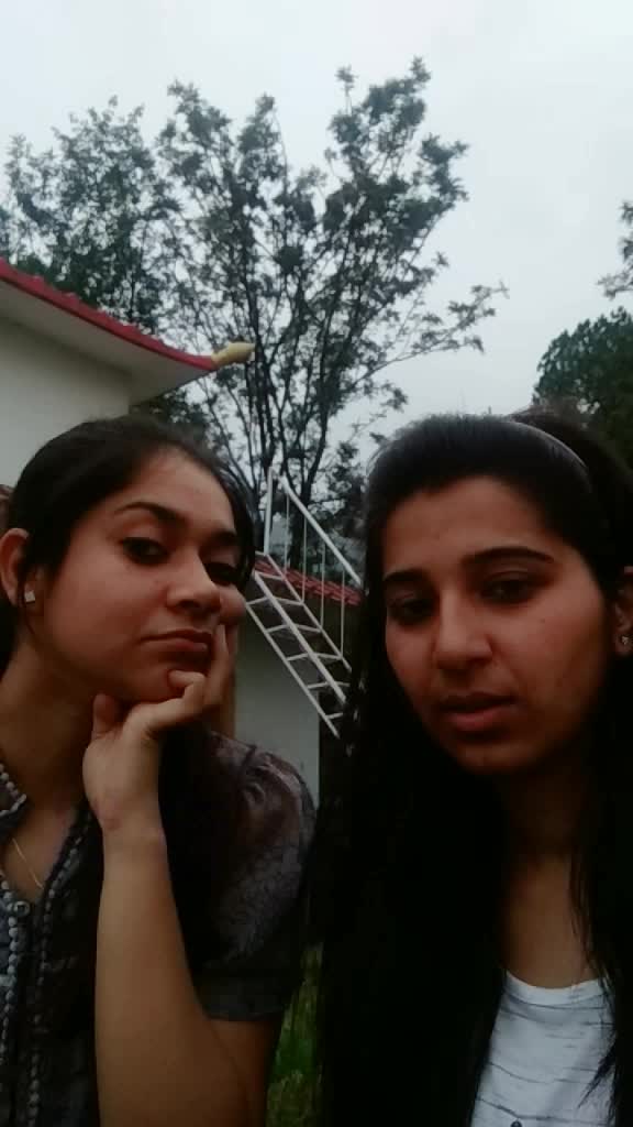 @Sameeksha Arora