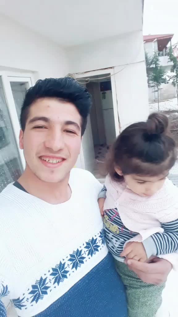 @firatcan_cetin_