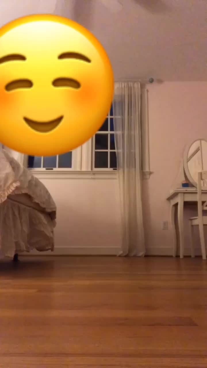 @alyssalexi