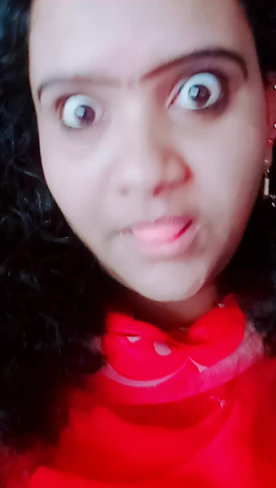 @Nisha cathu