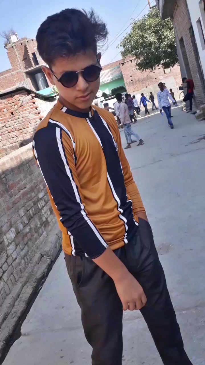 @mehtaab