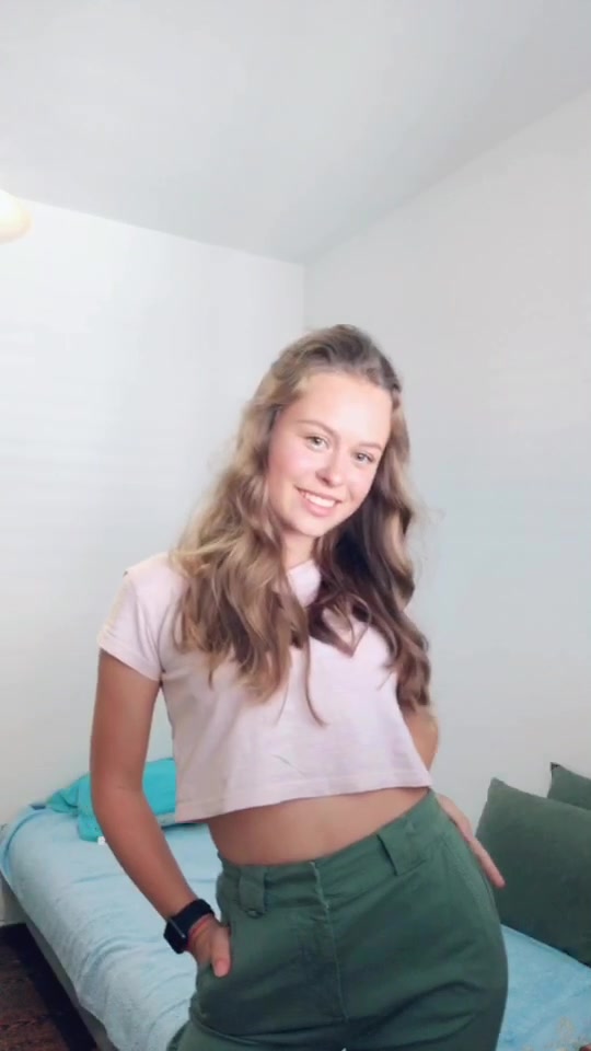 @ARINA PAVLOV