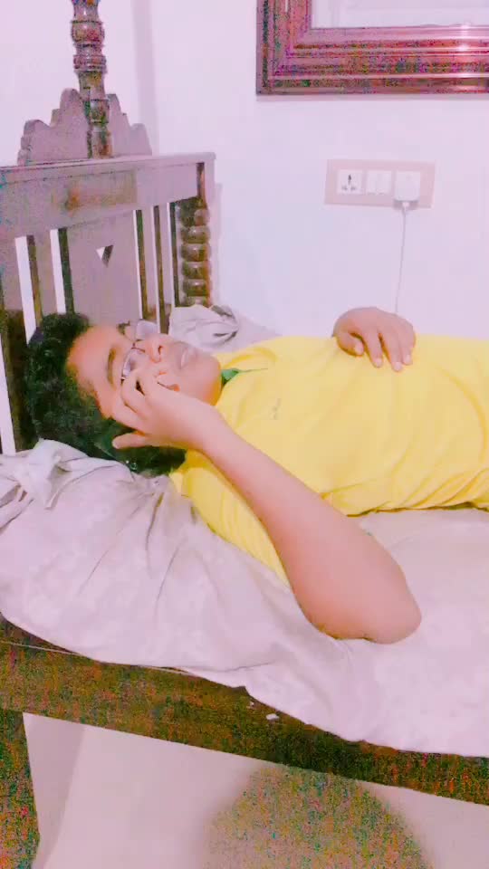 @Amol Sri