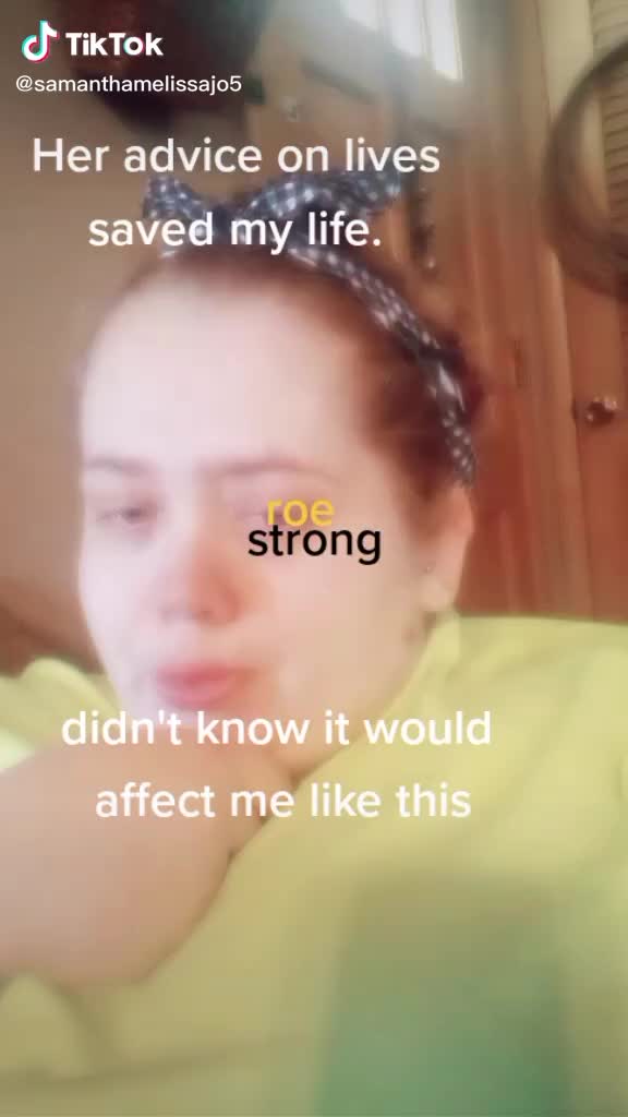 @thefluffybitch16