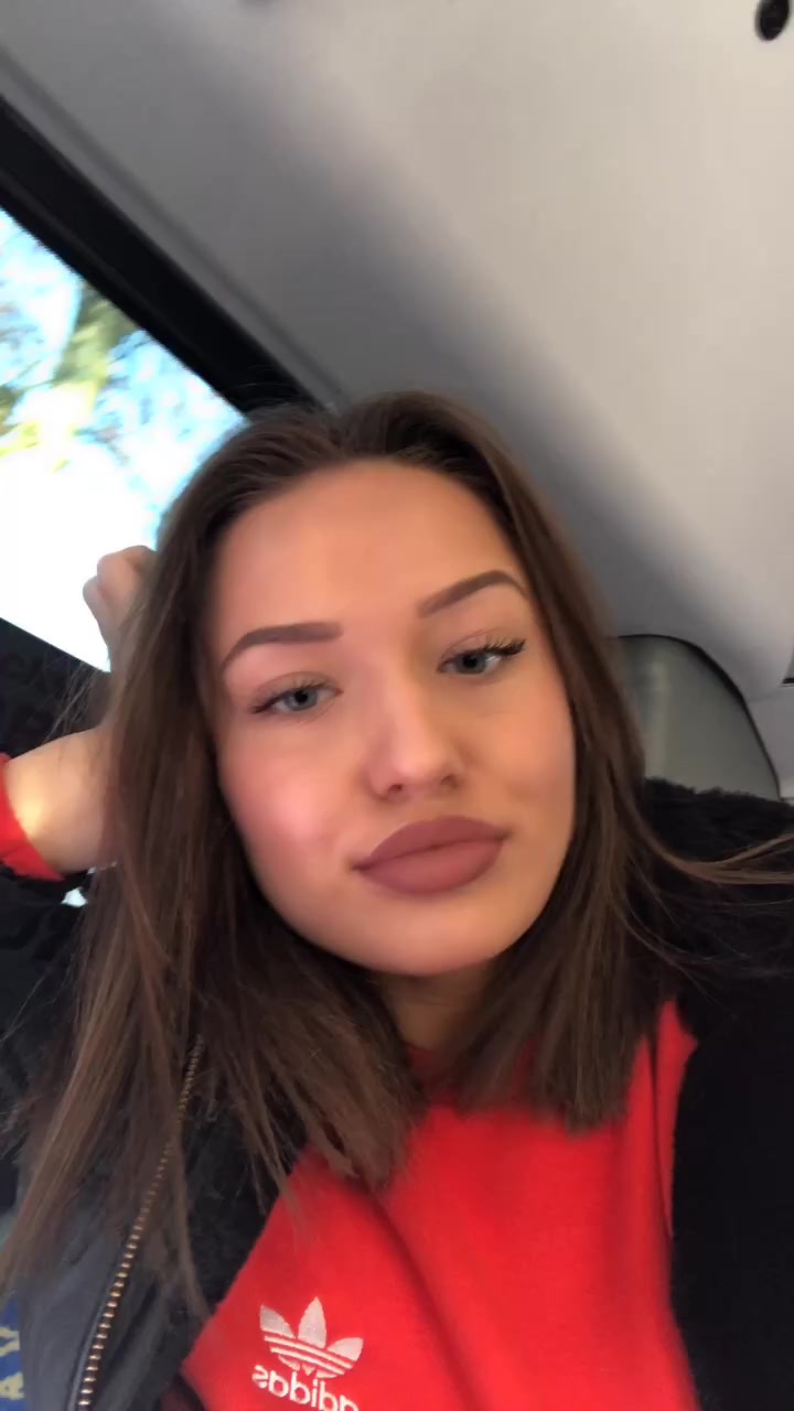 @kristina <3