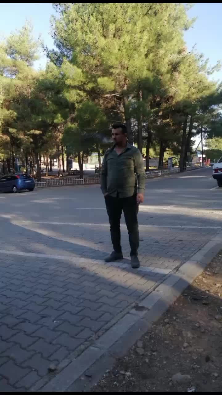 @Hakan Elitaş