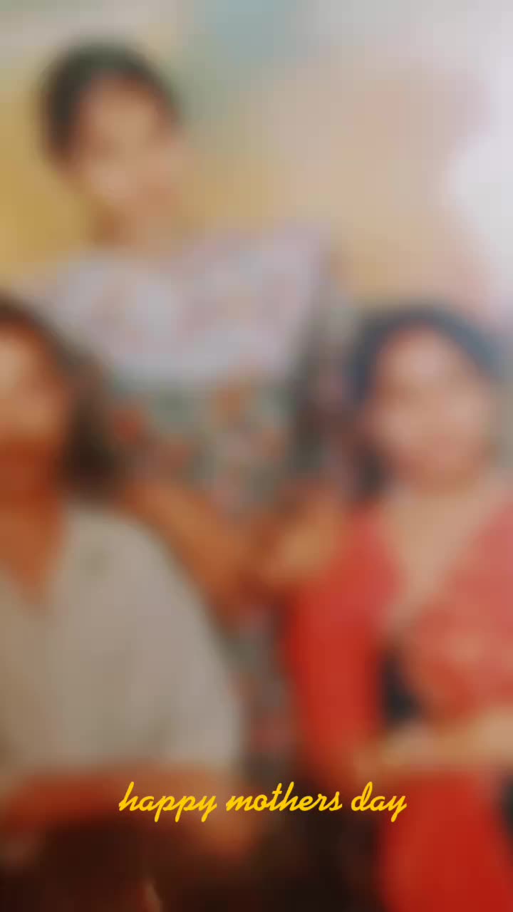 @Sumona Halder