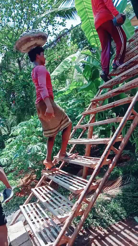 @Pravi Vatakara