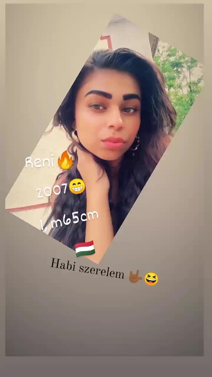 @Reni_reni