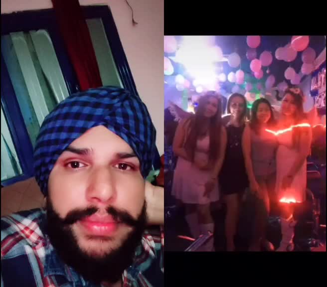 @user51034265334