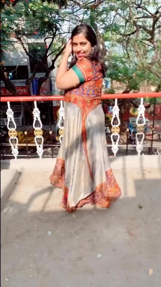 @Yashaswini Ramesh ❤
