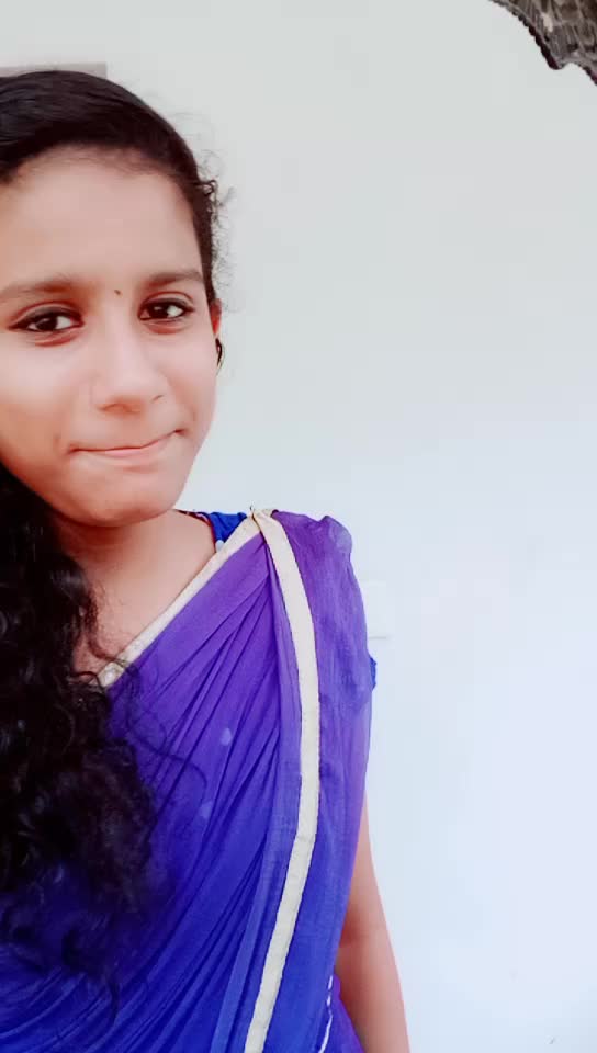 @lekshmi sugesh ❤