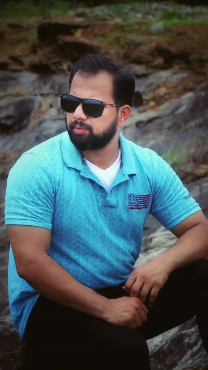 @Shaji khan