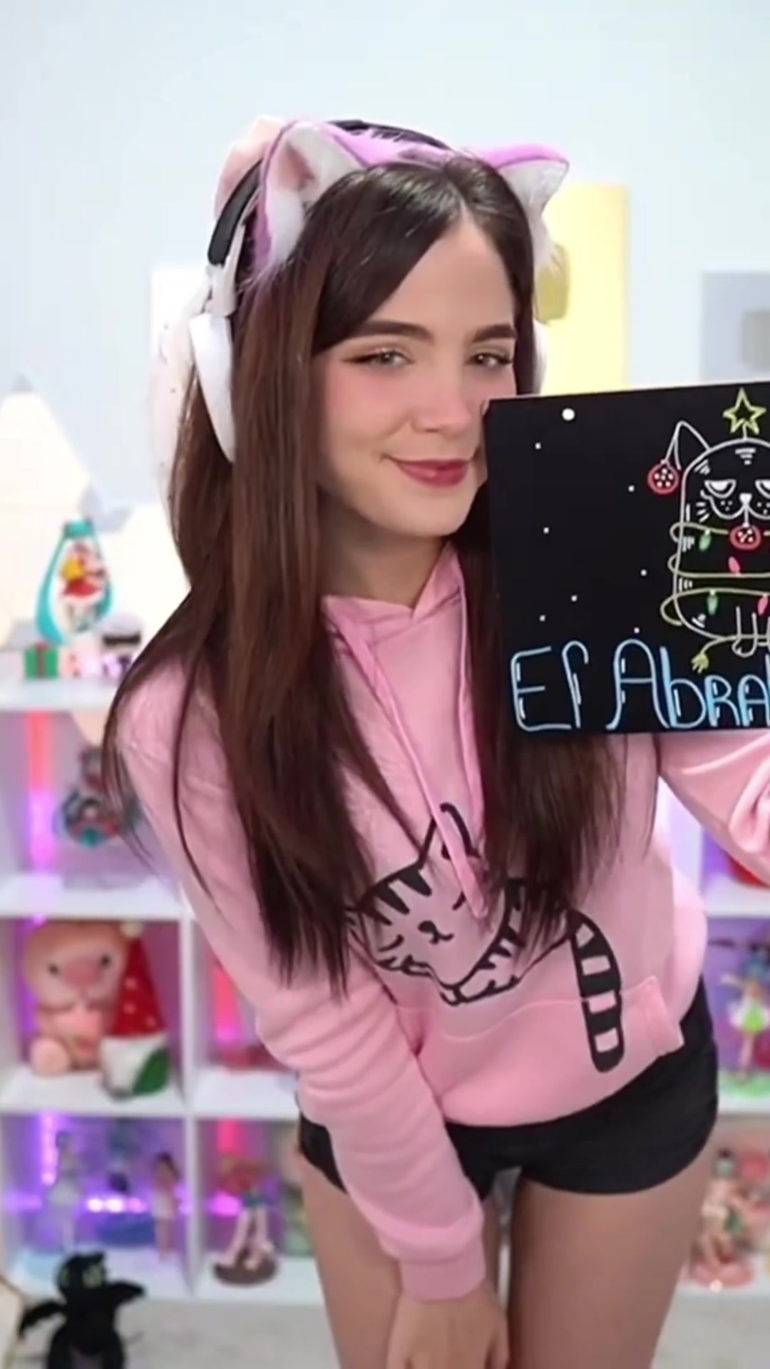 @El Abrahaham Clips