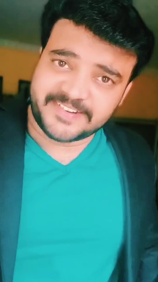 @Dr.Prasad Wesley
