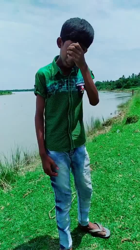 @ফুলিয়ার__রবিন