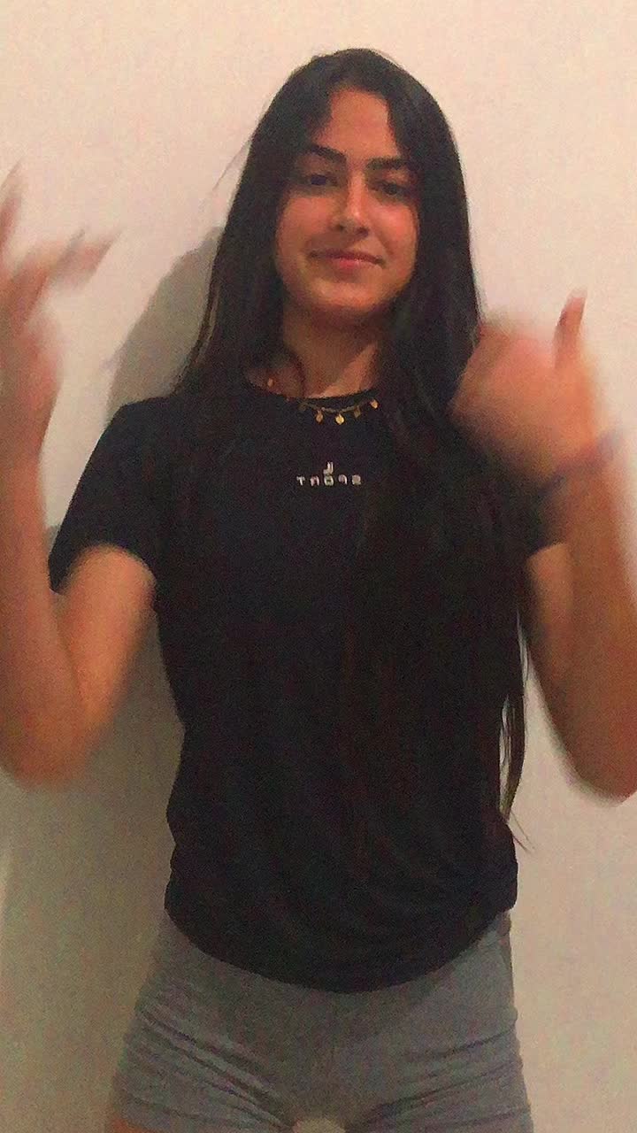 @Bianca Paiva🦋