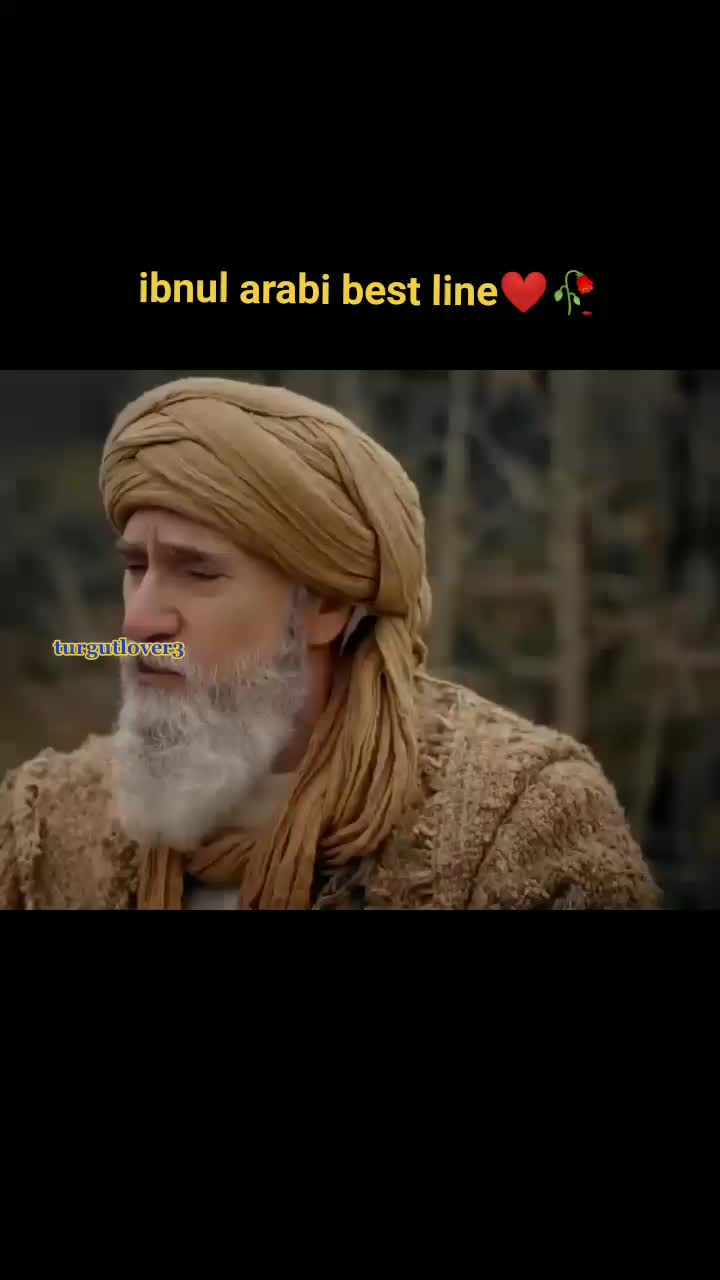 @↪♥tUrgut ⚔️ l0ver♥↩