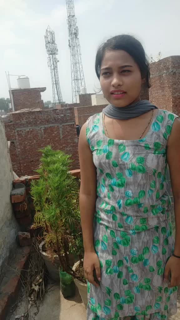 @👑kaind jattti👑