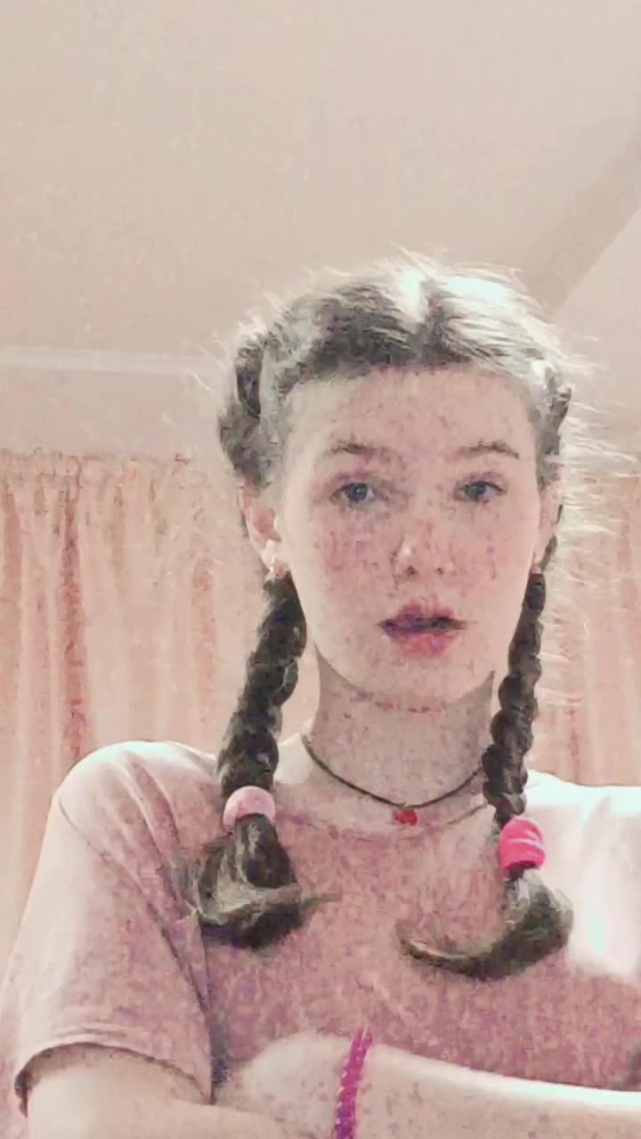 @🥟пельмешек🥟