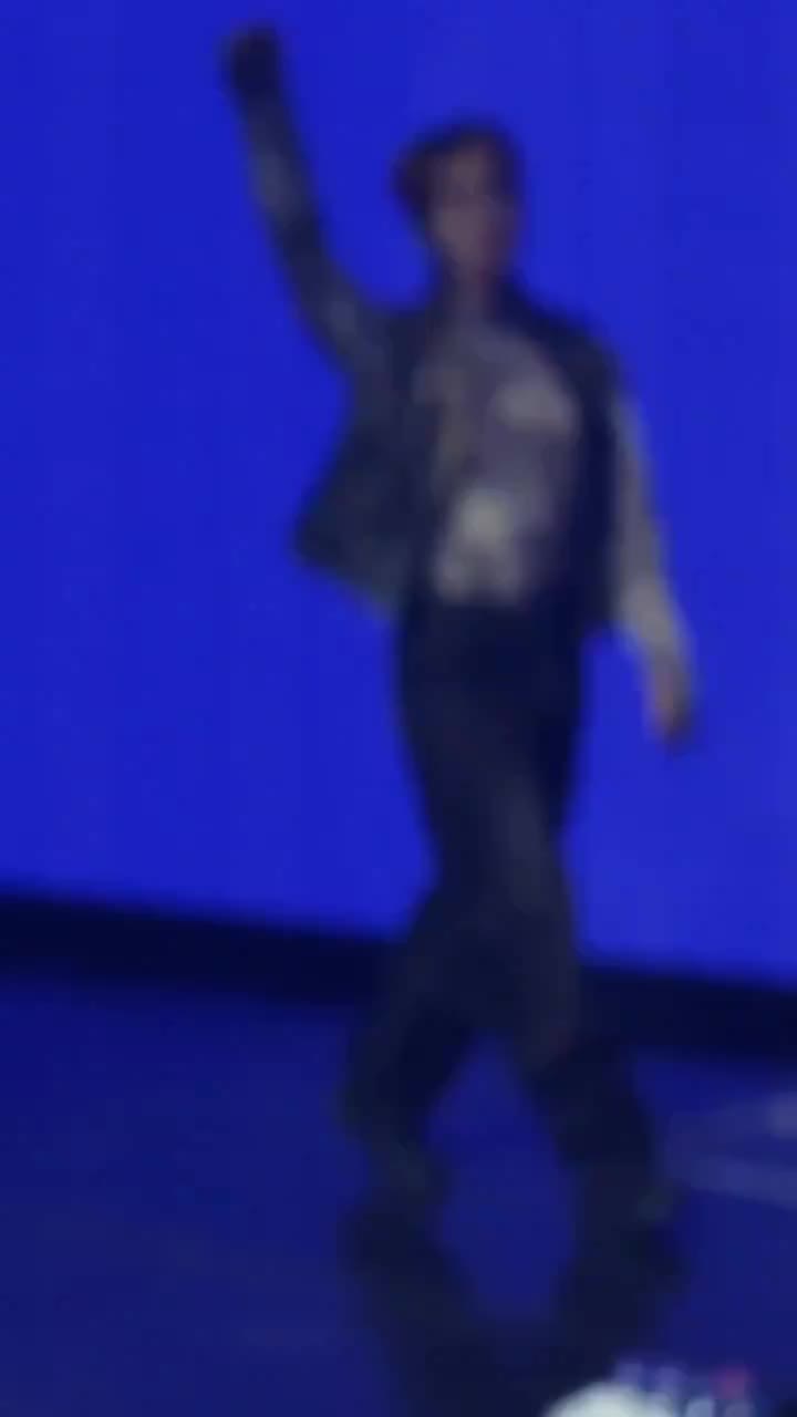 @Jinki 찐구