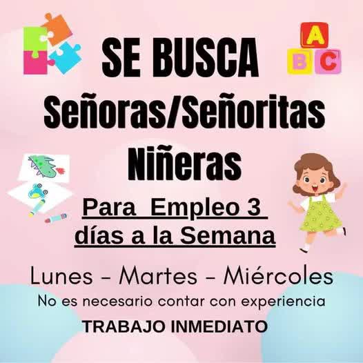 @Portal Trabajos Formales