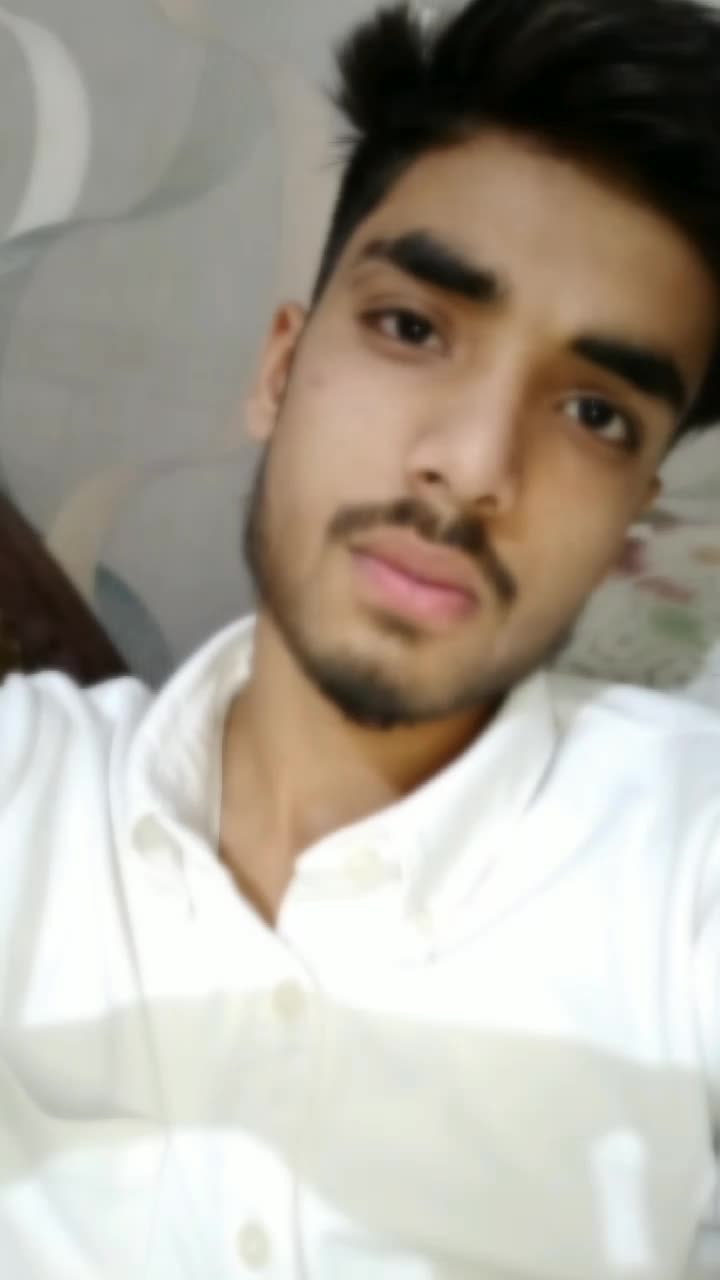 @Vishwash💔 Mandora ❤