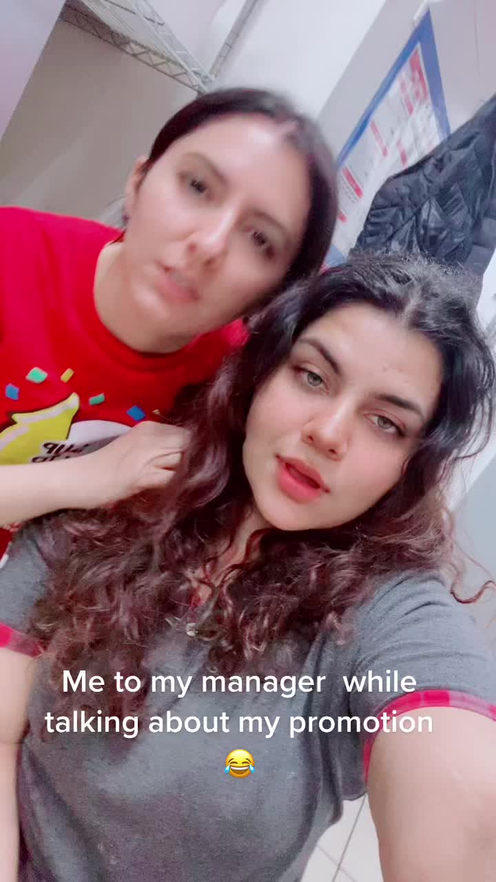 @Anchal❤️