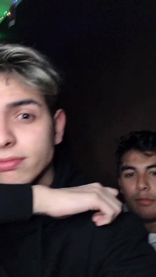 @Enveryazicii