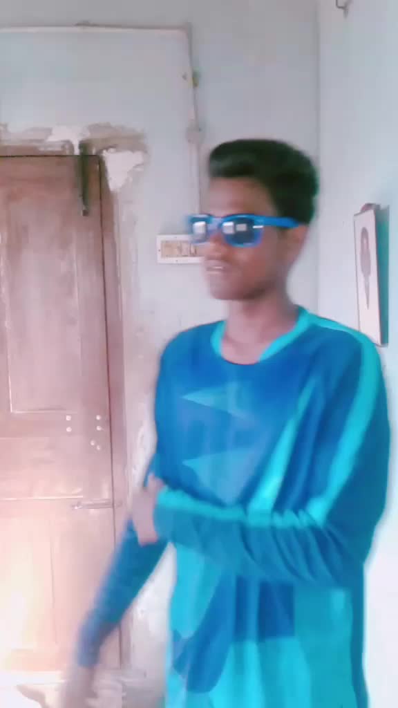 @a.s_sundar