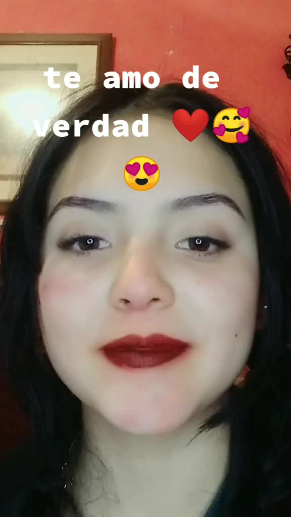 @JEANCANO12
