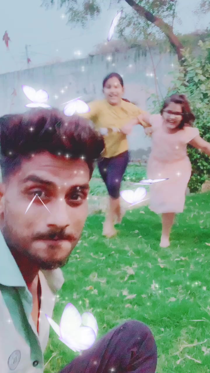 @Rahul Gahlot