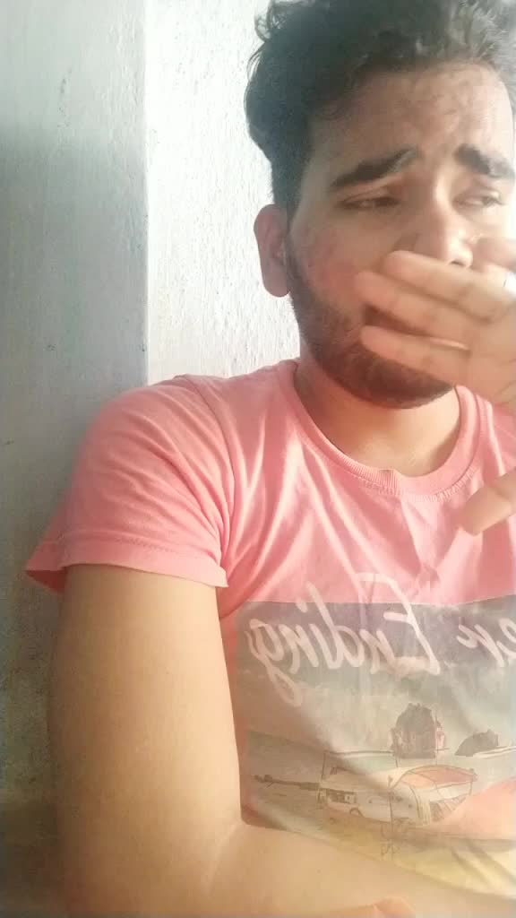 @vikky_aven