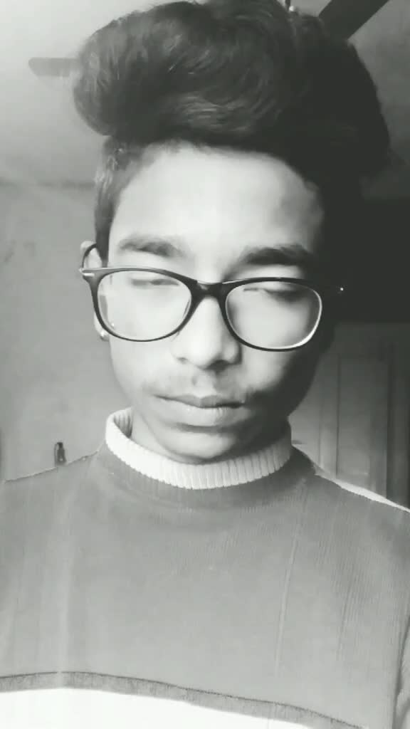 @Yash Dhurve