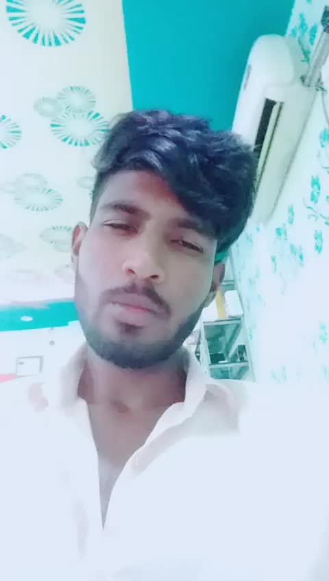 @Shahbaj Shaik